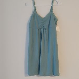 🚨3for15🚨mint maternity night gown